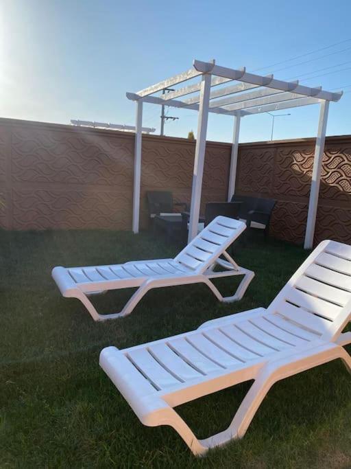 Hotel Triangle Life Suit Kartepe Esterno foto